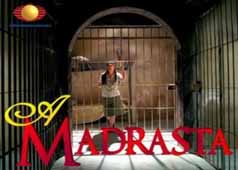 A Madrasta 2013
